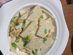 -南拳十三姨·潮汕砂锅粥(世纪金源店)