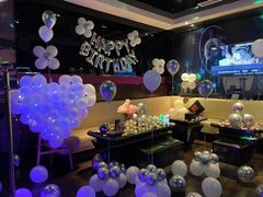 -佰迪乐KTV(江北丰宝商业城店)