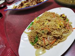 -夕阳红小吃(中街大悦城店)