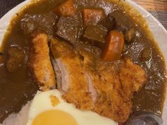 -江户家·日本料理·铁板烧(汉江东路店)