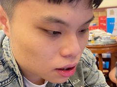 -赵记传承·中国甜品(福州总店)