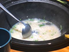 -三个渔夫·蒸汽海鲜(小白楼店)