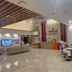 -生命加•Q考拉月子会所(玫瑰园店)