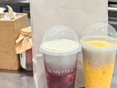 -盐城大有境(解放南路店)