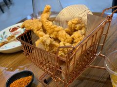 -靓蛙馆