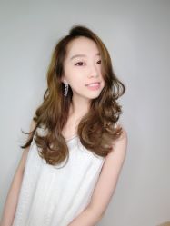 -BM SALON