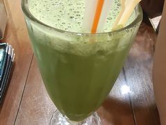 -花园街6号(千禧店)