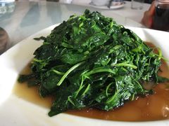 酒香草头-石家饭店中市店