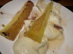 -拉蒂娜·巴西牛排馆 Latina·Brazilian Steakhouse(王府井喜悦店)