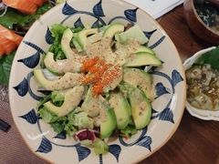 -游You House(西单老佛爷店)