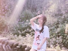 -四川省成都市彭州市白鹿镇
