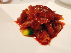 -福1015(愚园路店)