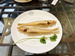 -吴记富苑(朝阳店)