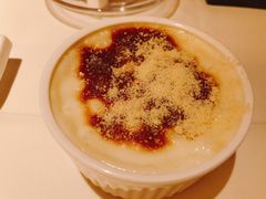 米饭布丁-Pasha帕夏土耳其餐厅(南昌路店)
