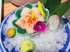 -炙柒Sekinana·精致日料(合生汇店)