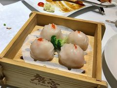 -唐宫海鲜舫