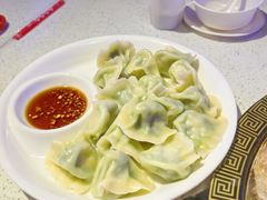 -巧克力渔家.小船海鲜家常菜(三浴场店)