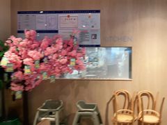 -卡朋西餐(悦汇城店)