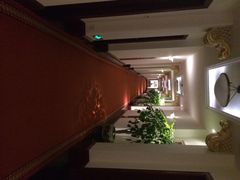 浦江饭店-上海浦江饭店