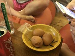 -汤森悠生活文化汤(江宁万达店)