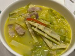 -930私房菜(欧阳路店)