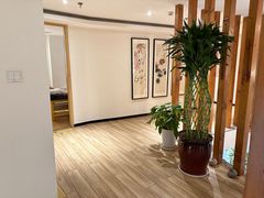 -麦子MaiMassage(打浦桥店)