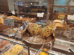 -Max Bakery 阿唛手作