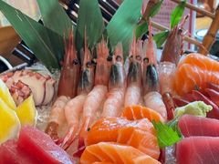 -三利音·浦之舟(滨江大道店)