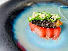 -京兆尹(雍和宫店)