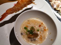 -佰烧海鲜烤肉火锅自助(熙地港店)
