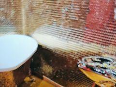 -不可思议减压馆·解压博物馆·摔碗发泄·团建定制