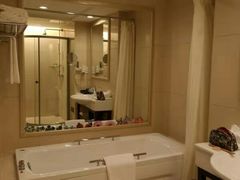 -重庆长寿碧桂园凤悦凤凰酒店