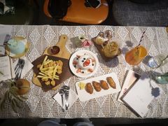 -几静cafe(基湖店)