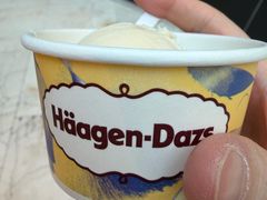 -朗丽兹自助餐厅