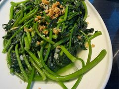 -甘家界牌柠檬鸭(青山店)