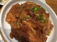 -壹零捌道·北京烤鸭(车公庄店)