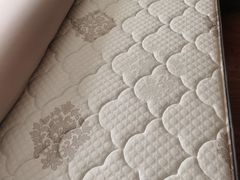 -NITORI 宜得利家居(上海中山公园龙之梦店)