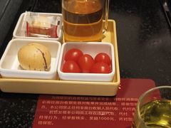 -陆琴脚艺·足浴·SPA(中华路店)