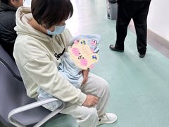 -汇慈安·高端自营月嫂(武汉月子尊享店)