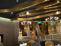 -王品台塑牛排(成都万象城店)