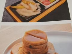 -喜粤糖朝餐厅(三八广场店)