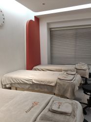 -WENDY·温迪皮肤管理