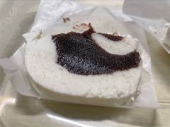 单奶卷-三元梅园(永定路店)