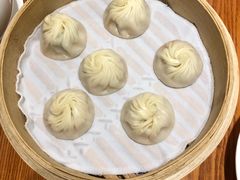 -鼎泰丰(新港中心店)