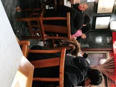 -京门老爆三·铜锅涮肉 爆肚(望京店)