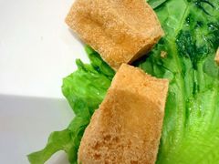 -知味观(湖滨总店)