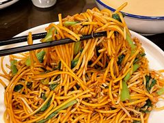 -阿马蛋汤·宁波小海鲜(总店)