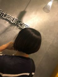 -时尚殿堂明星门店