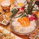 深圳探店｜不可错过的日料店