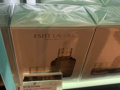-DFS迪斐世(香港广东道店)